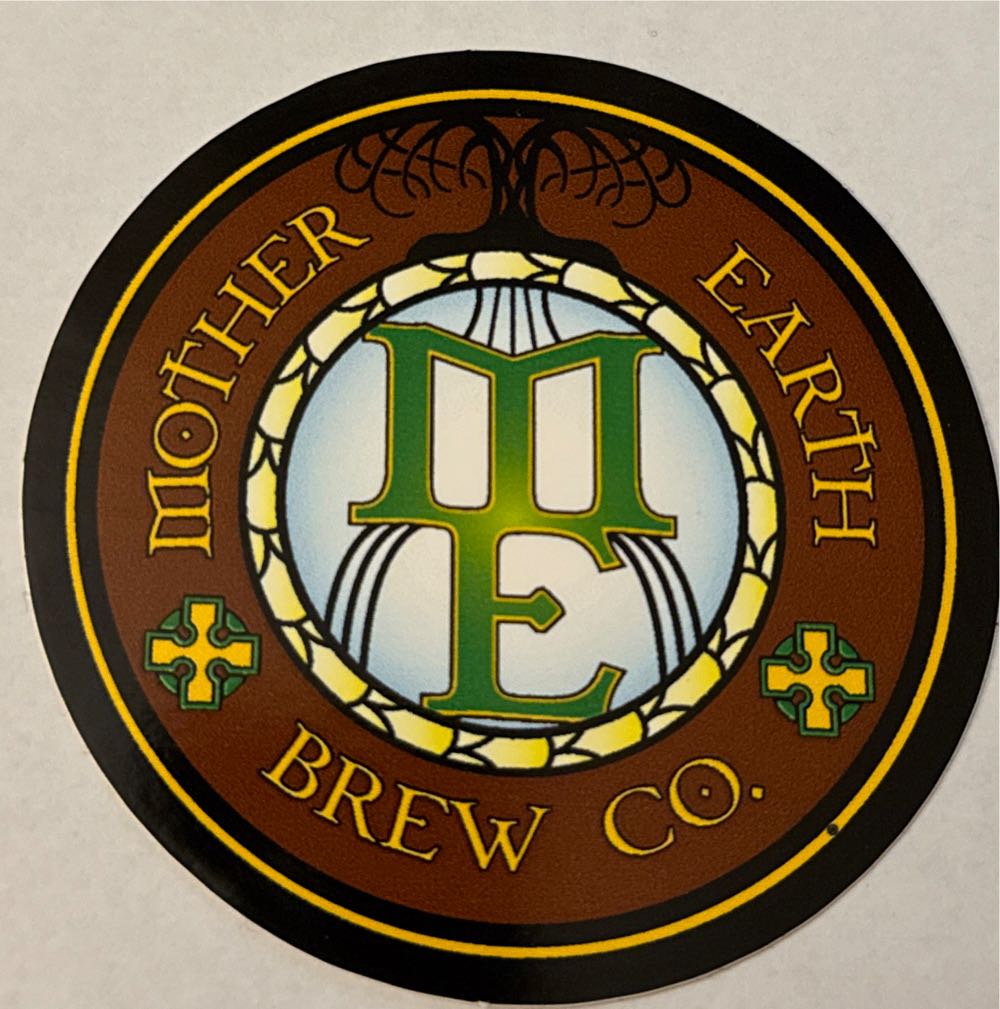 Europa, children games 3v