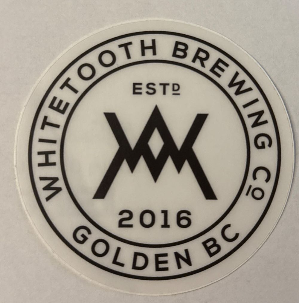 U.S.S.R.: 1983 А. Егоров, 1 марка