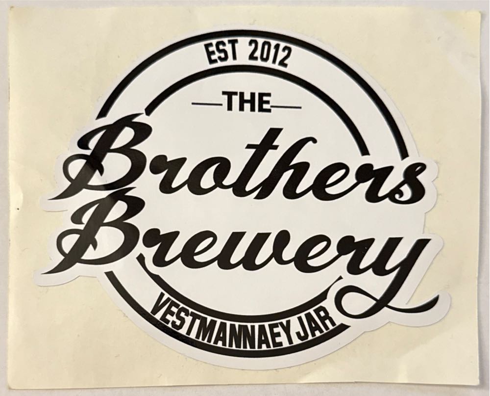 1968 Olympic Mexico Summer