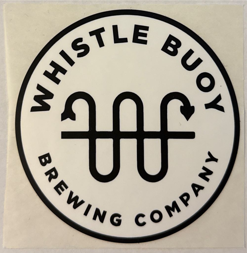 1240. История Российского государства. Император Николай I (1796–1855 гг.)