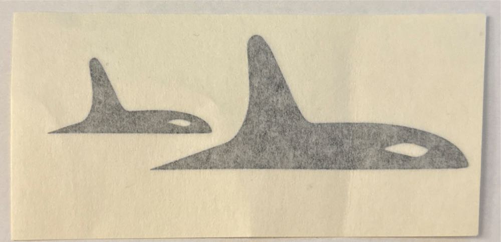 Internationaal jaar Geestelijke Volksgezondheid