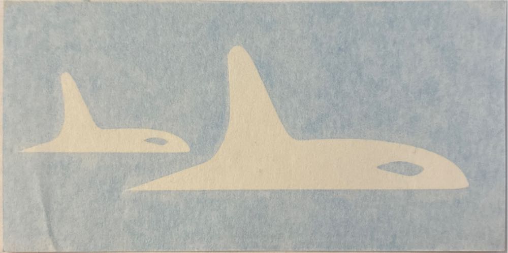 Vancouver Island Brewing - Victoria  stamp collectible - Main Image 2