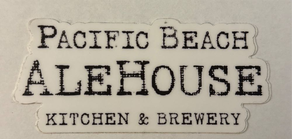 1964 Olympic Innsbruck Winter