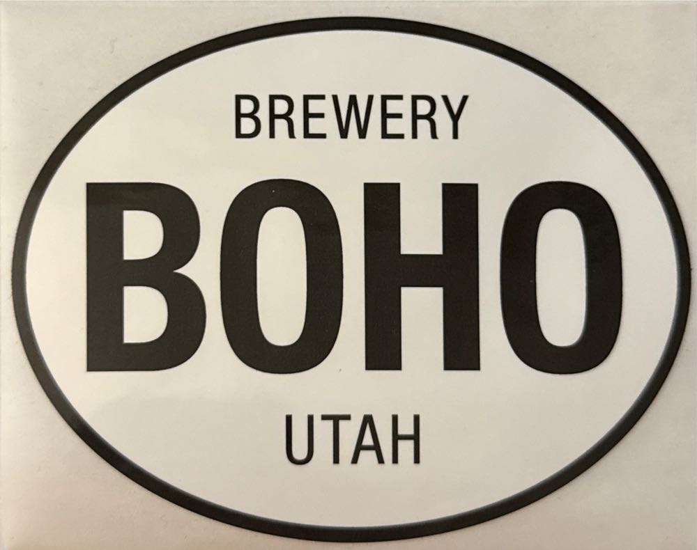 Ansel Adams, Masters of American Photograph, Scott 5854