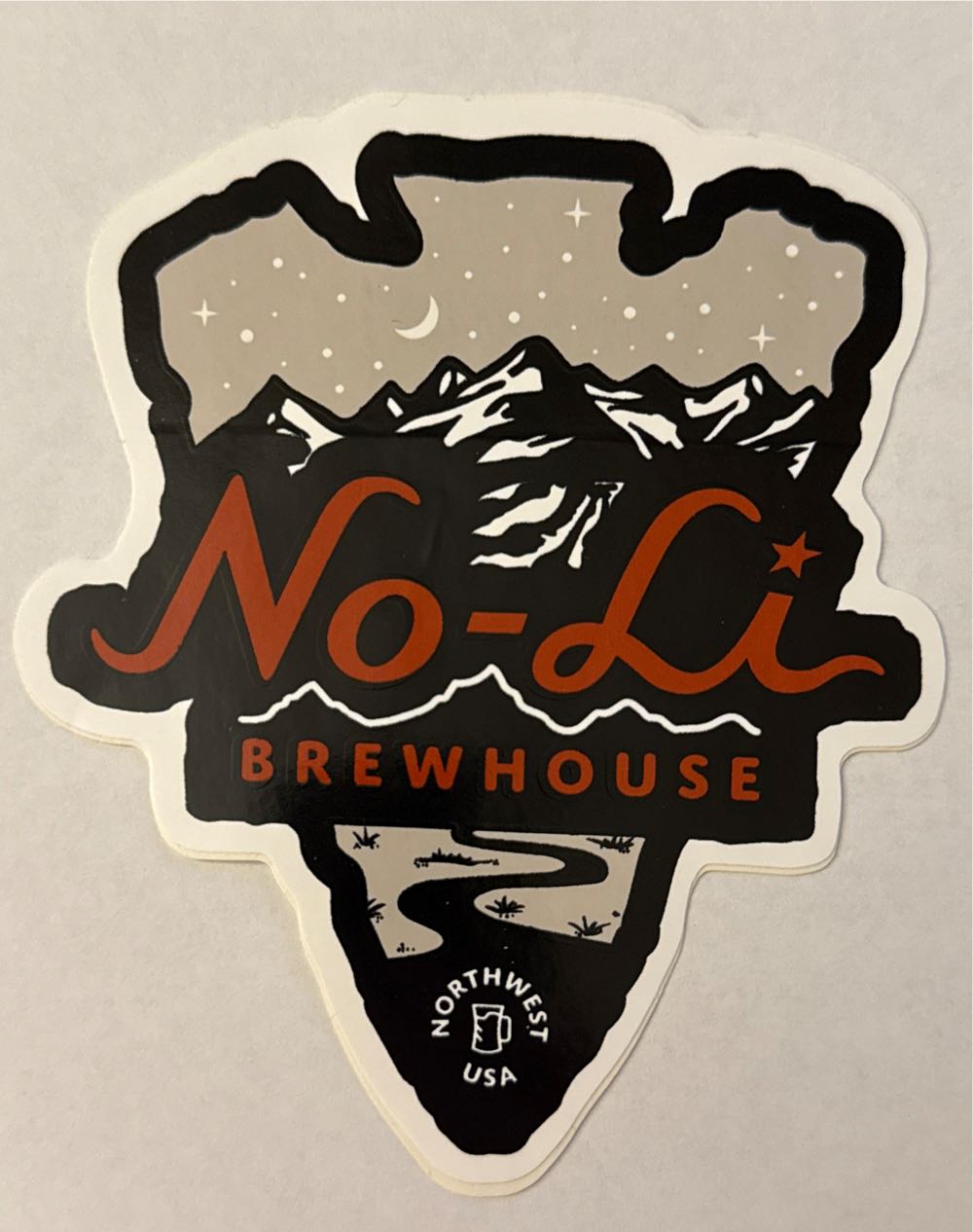 Resistance 2v+tab [:T:]