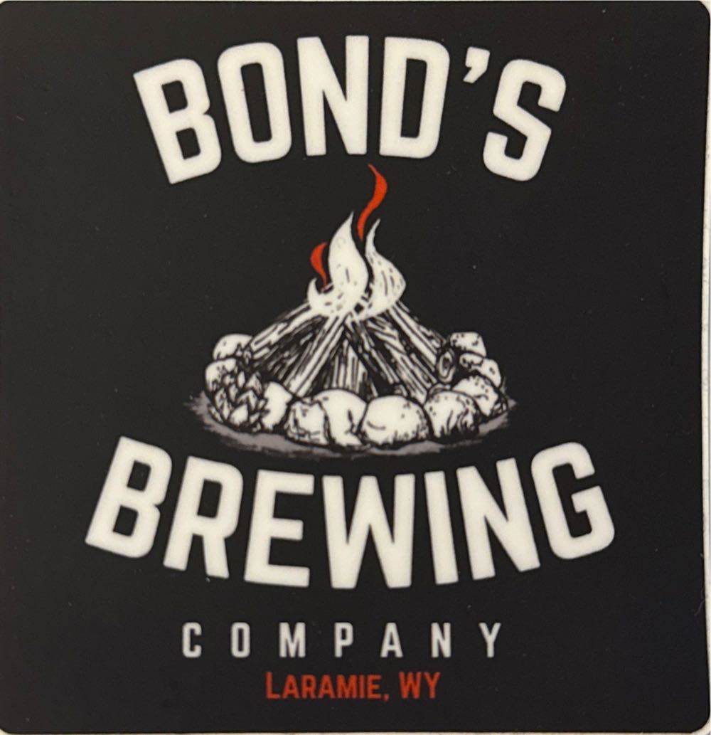  Locomotives 4x2v (Nukufetau)