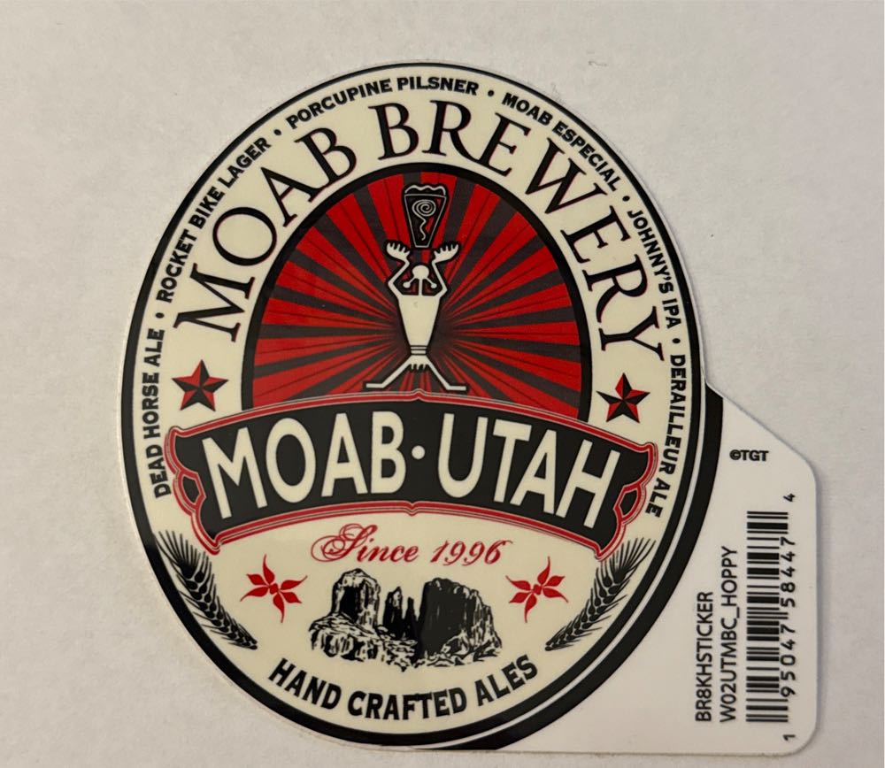 1988 Olympic Seoul Summer