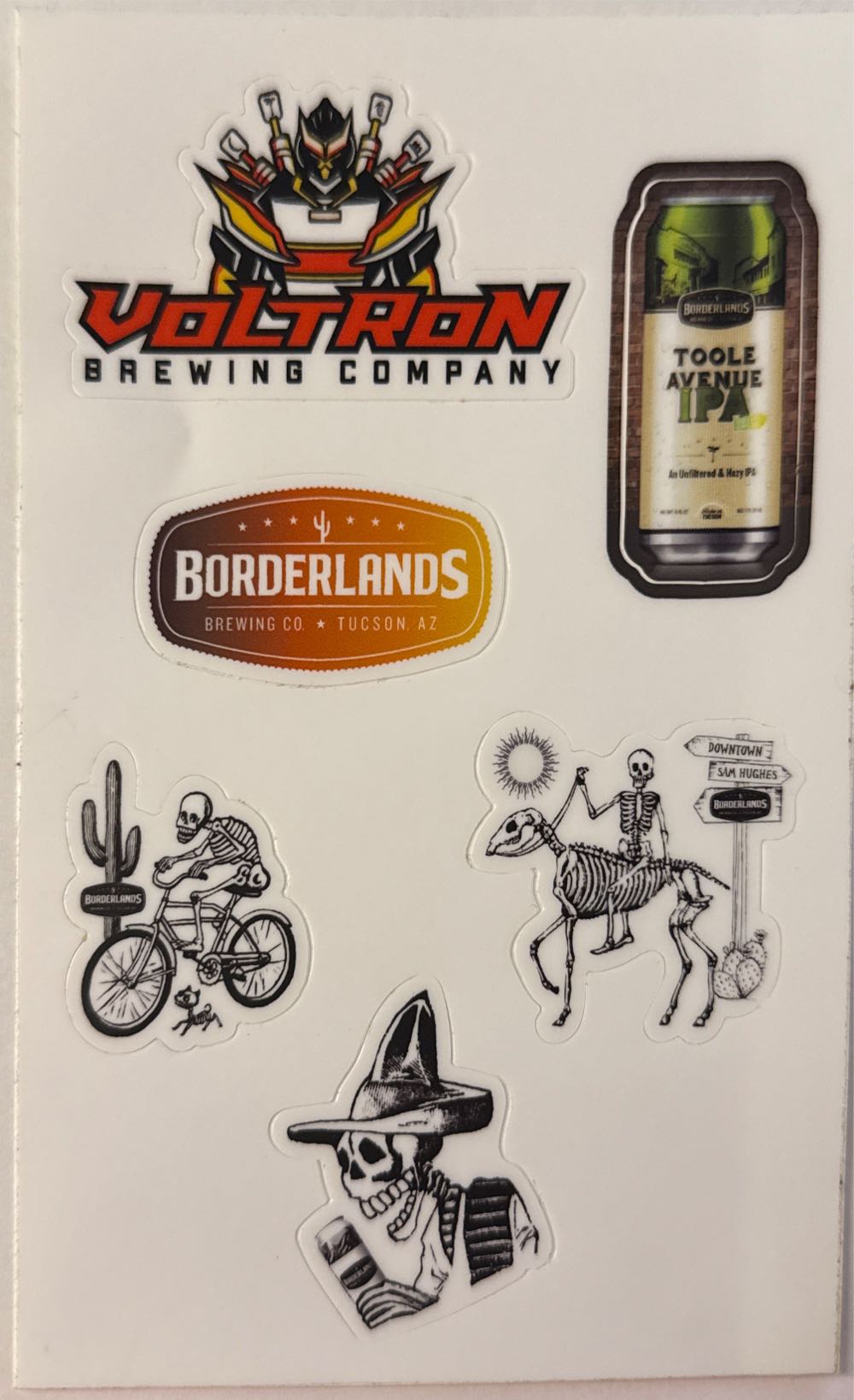 2557-2559. Современный российский кинематограф. Мультфильм «Маша и Медведь»