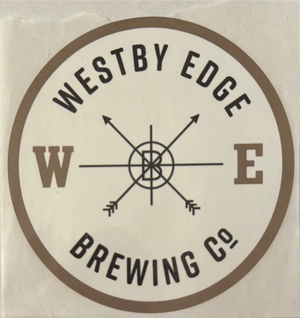 910. 60-летие стратегических наступательных операций Советских Вооруженных сил в 1944 г.