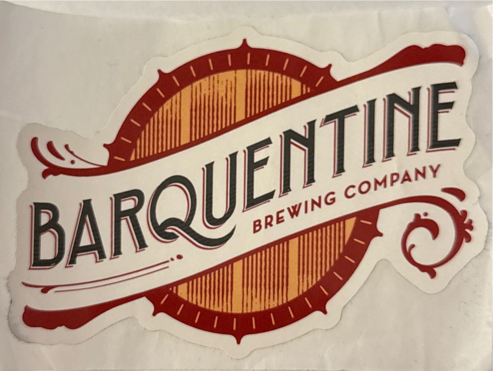 1029. Выпуск по программе "Европа”. Гастрономия