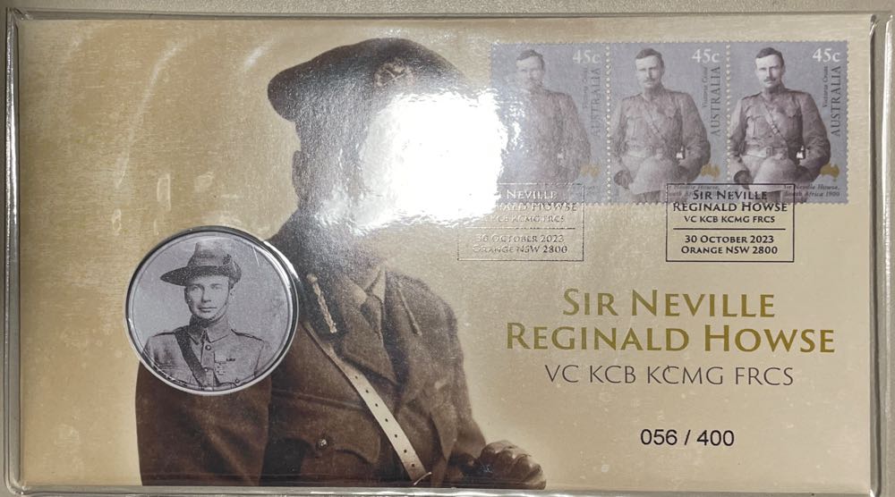 CCCP: 1991 Stamp 10k