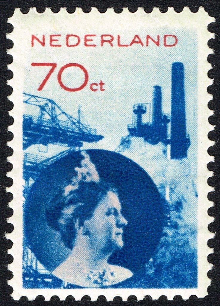 Tales Of The Legion Of Super Heroes