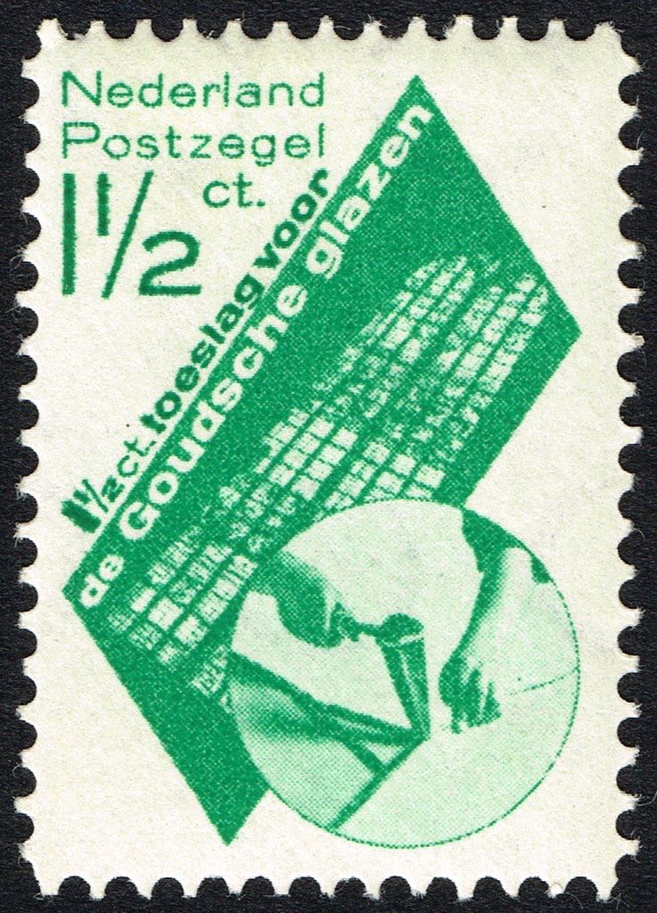 Sello postal original del USPS (United States Postal Service), valor facial $12.25 USD, edición especial con imagen del Washington Monumento al atardecer.