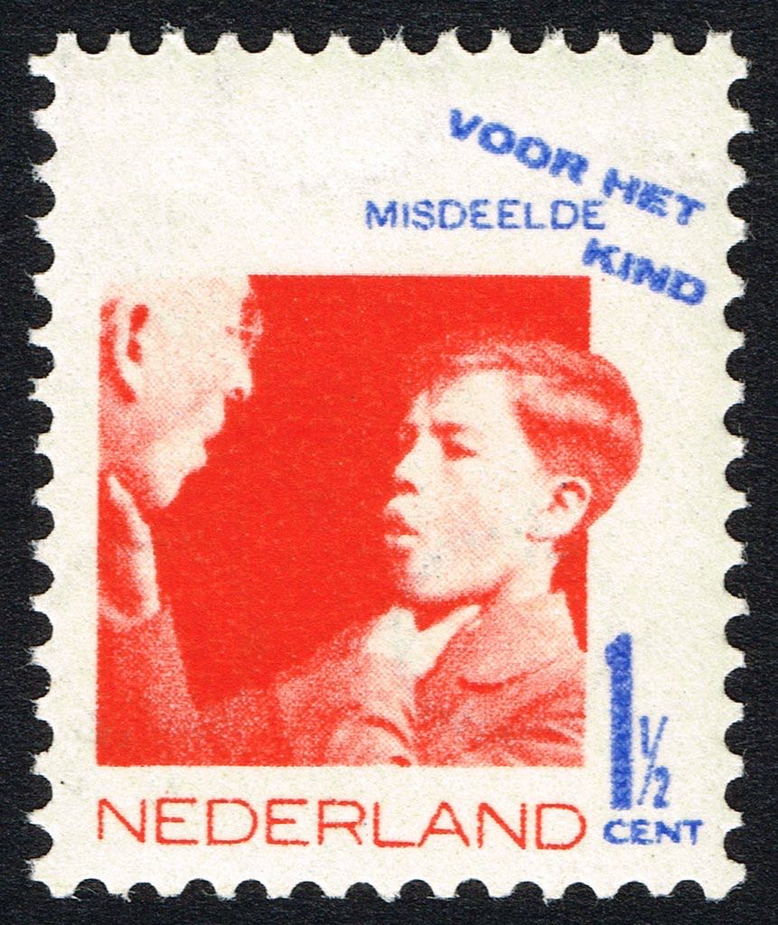 Марочный лист «Млекопитающие»