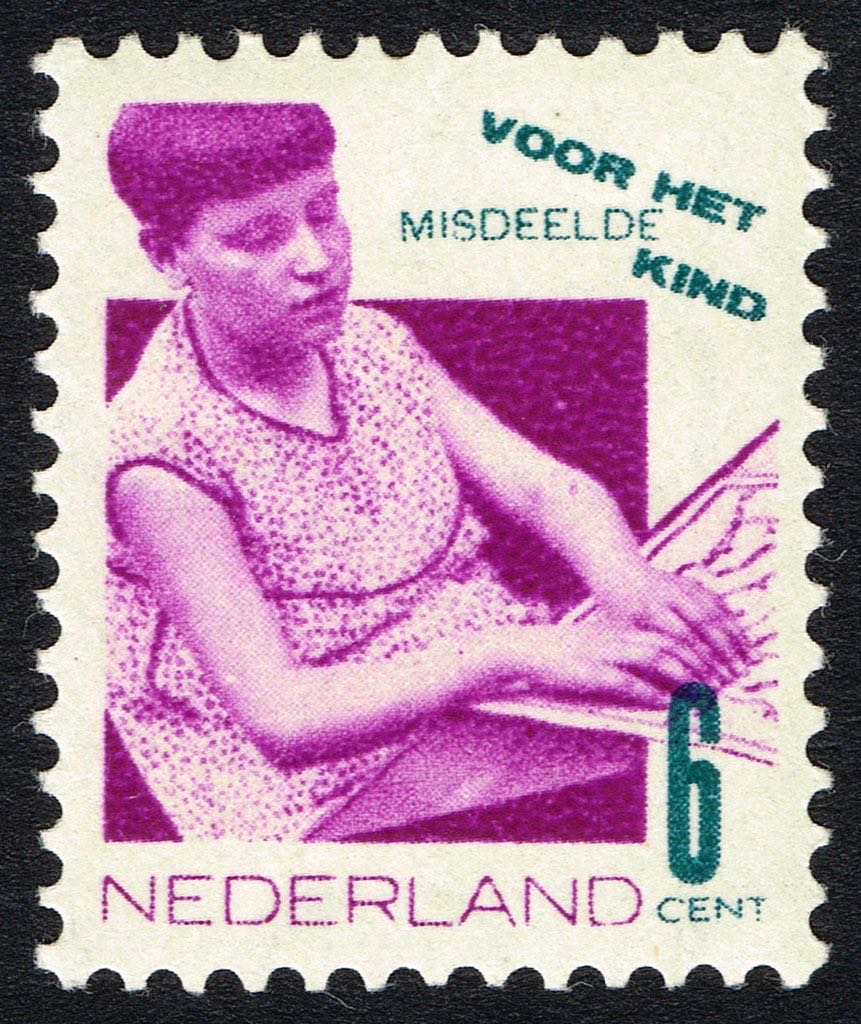 1997 The 50th Anniversary of the United Nations Economic Commission for Europe and 50th Anniversary of the Commision for Asia and the Pacific