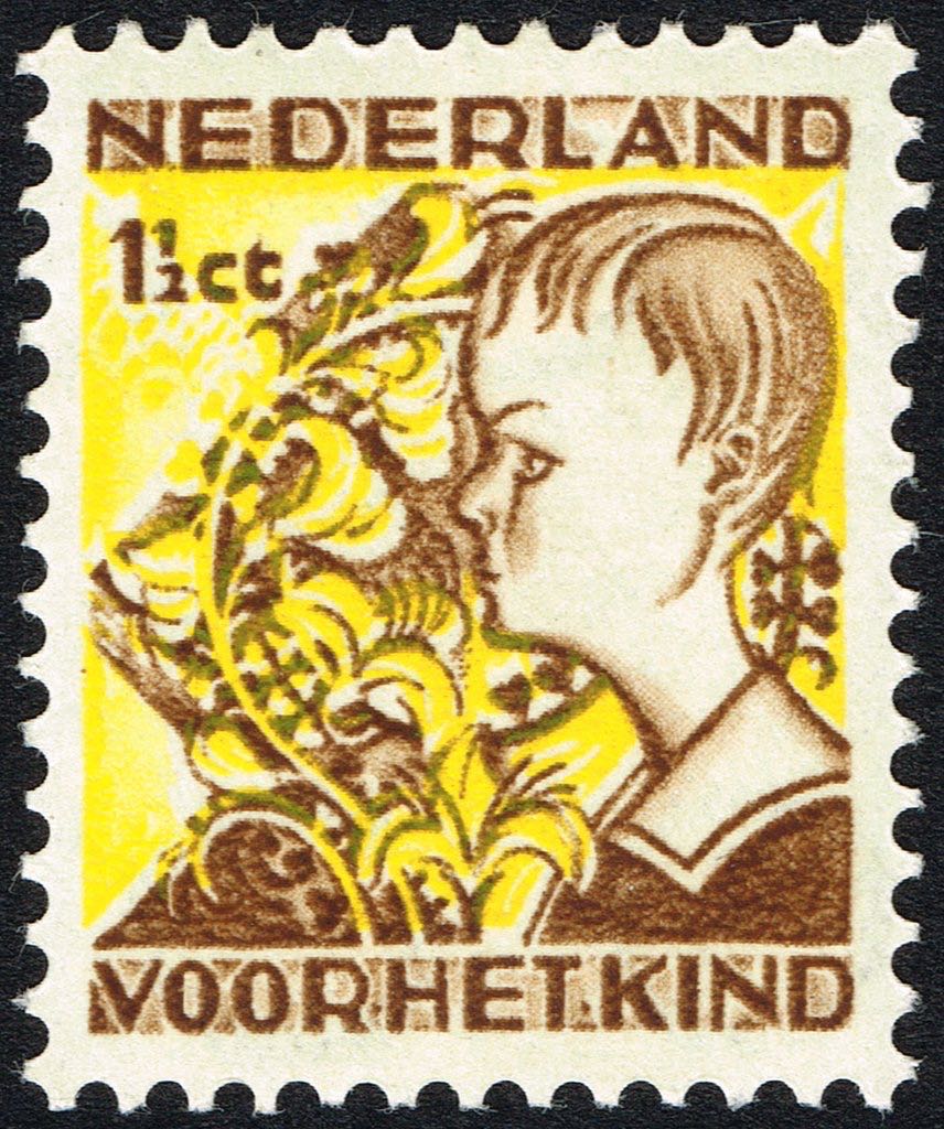 Полет СССР-Франция, космос. блок