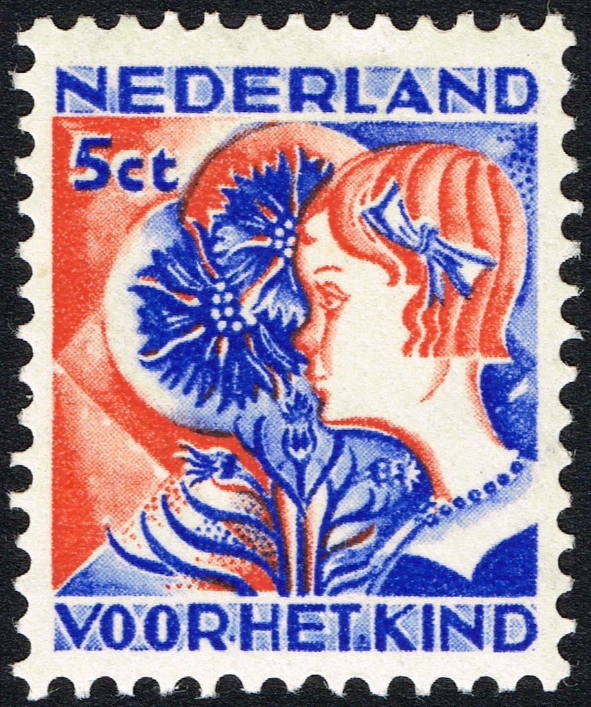 Westfax Brewing - Lakewood