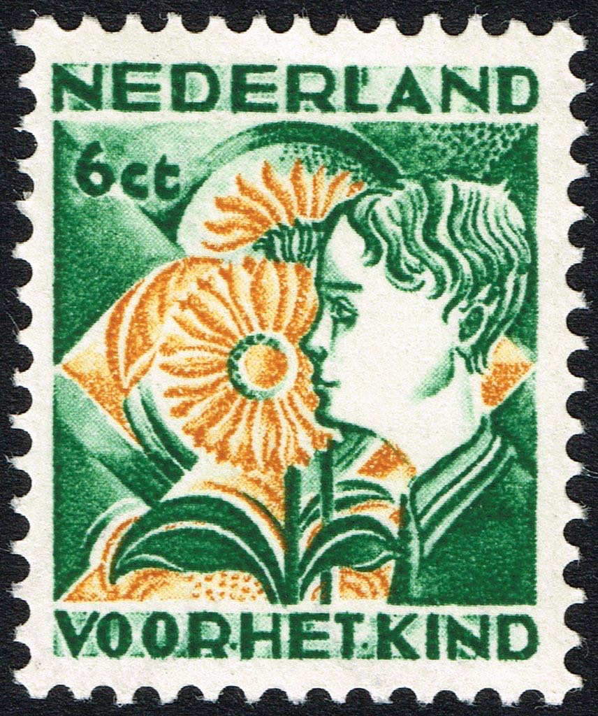 Milka Hazelnut Czekolada Mleczna 90 G Mondelez