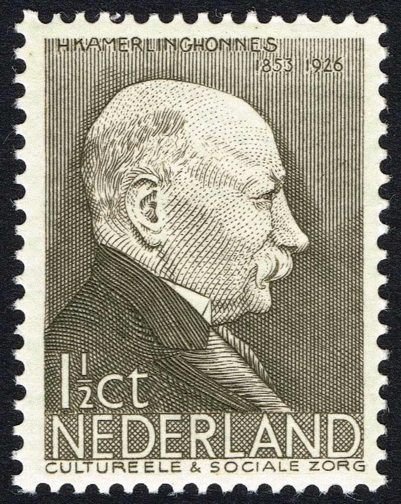 Netherlands ”Voor het Kind” 12½c+3½c Child Welfare semi-postal stamp (1942)