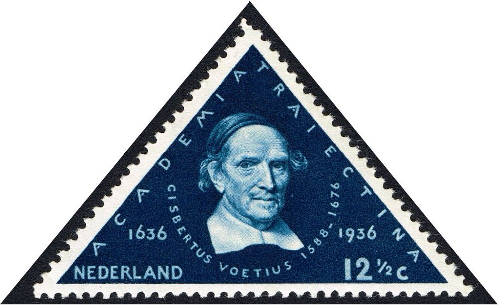 1976 Olympic Innsbruck Winter