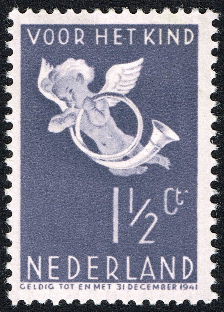 In Memorial HM Queen Elizabeth II - First Day Cover