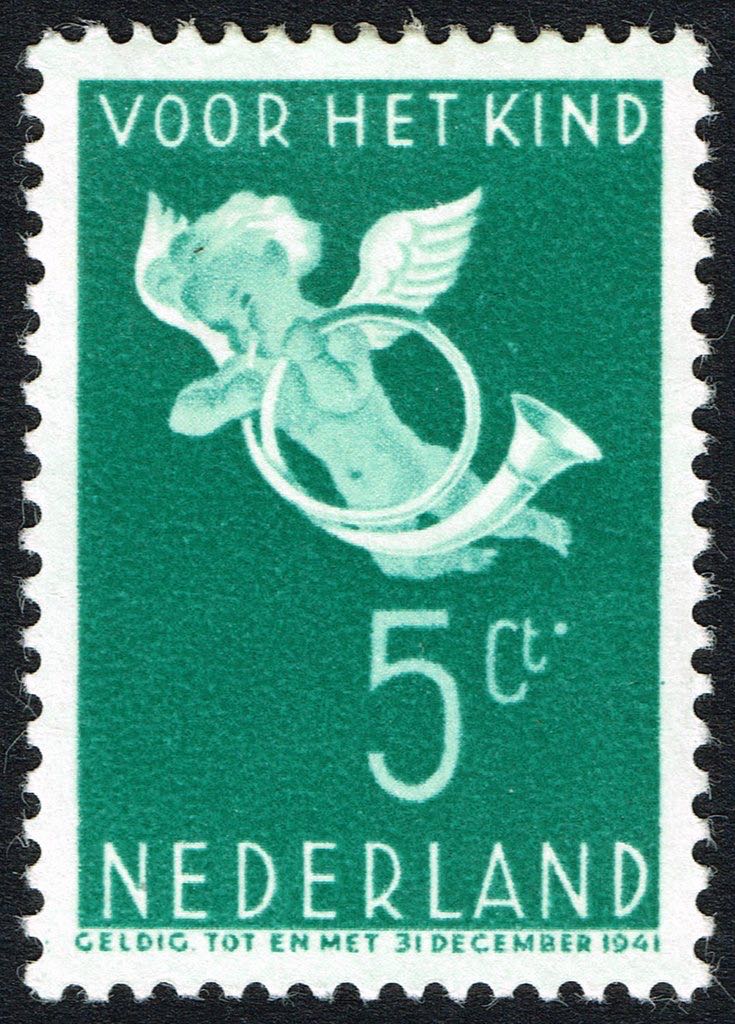 Frolic Brewing - Wesminster