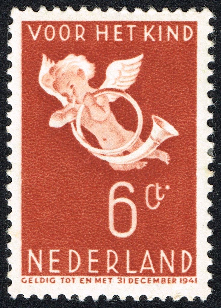 645-649. Россия. Регионы