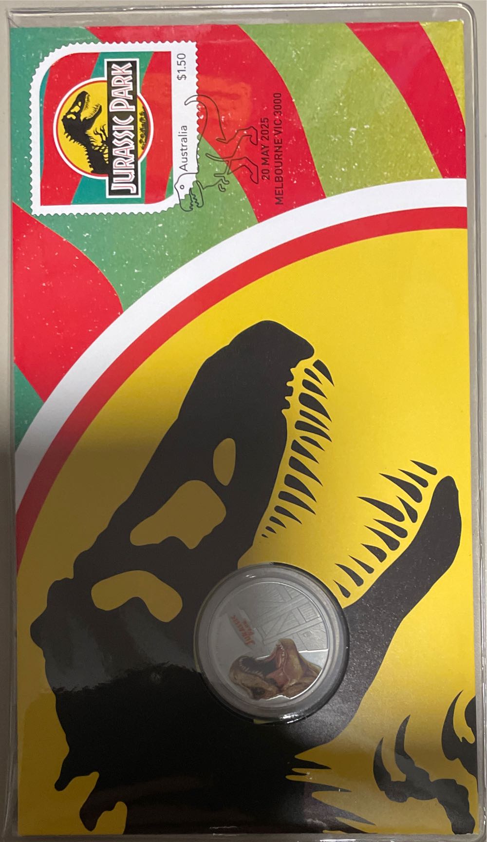 1980 Olympic Moscow Summer