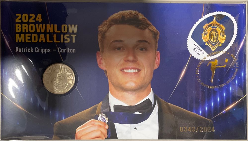 Prehistoric animals 6v