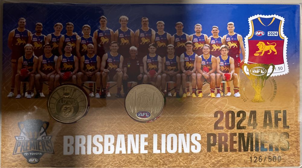 1988 Olympic Seoul Summer