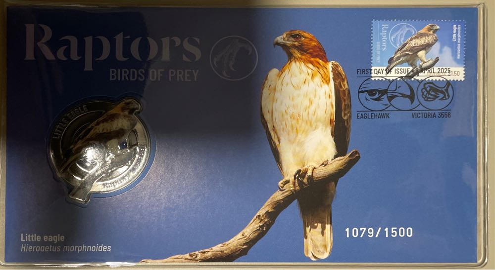 Boston 2026 World Stamp Show