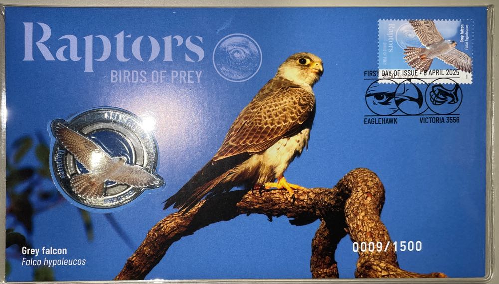 First post-war flight 1v