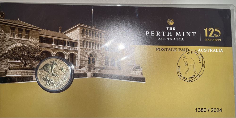 Muscle Cars - America on the Move