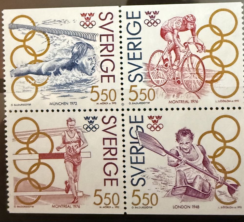 1209-1212. Отечественные породы лошадей