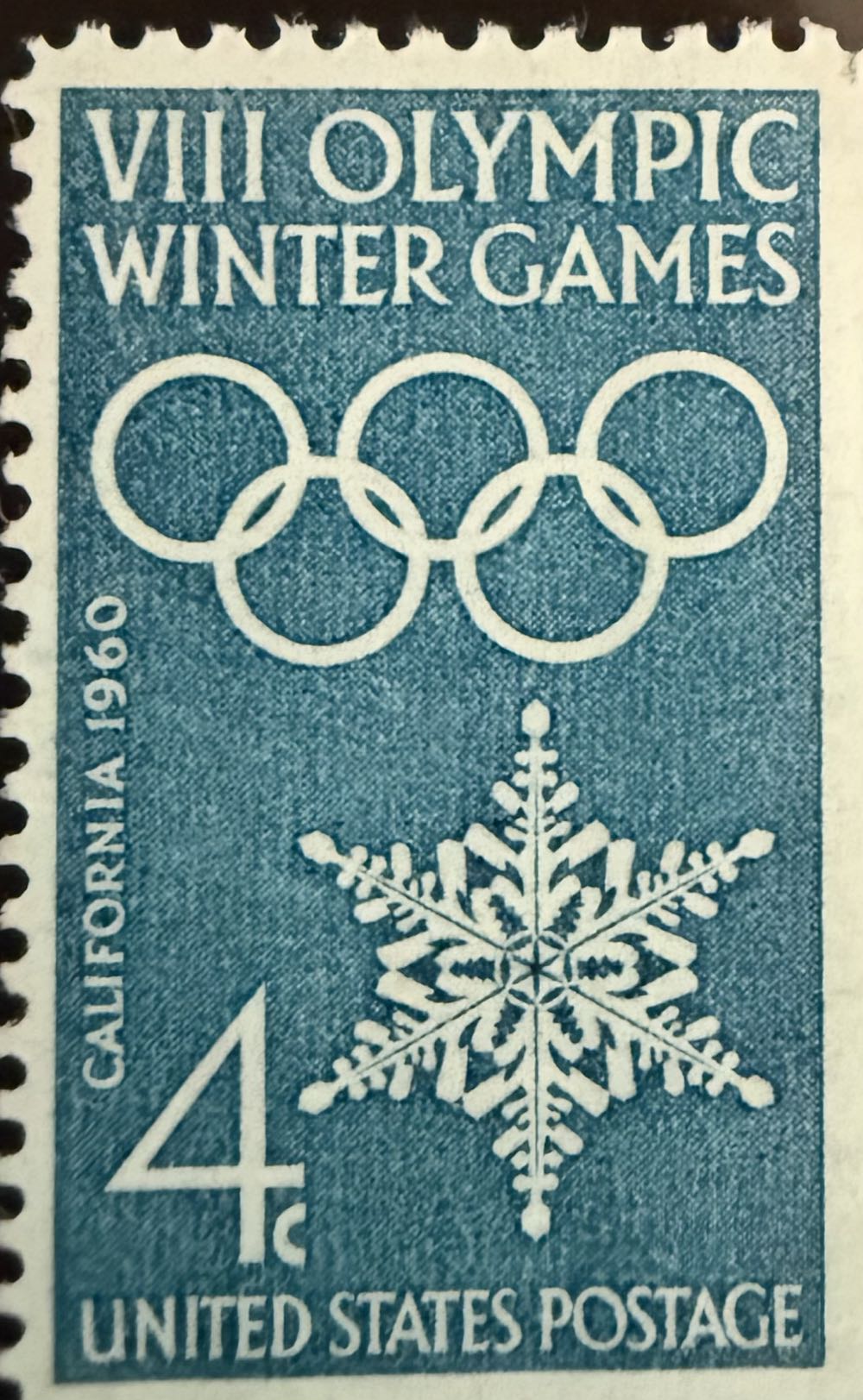 Pierre Trentin - France - 1000m Cycling