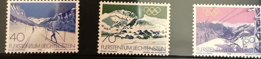 Lord and Lady Baden-Powell, St. Helier, 6th May 1924