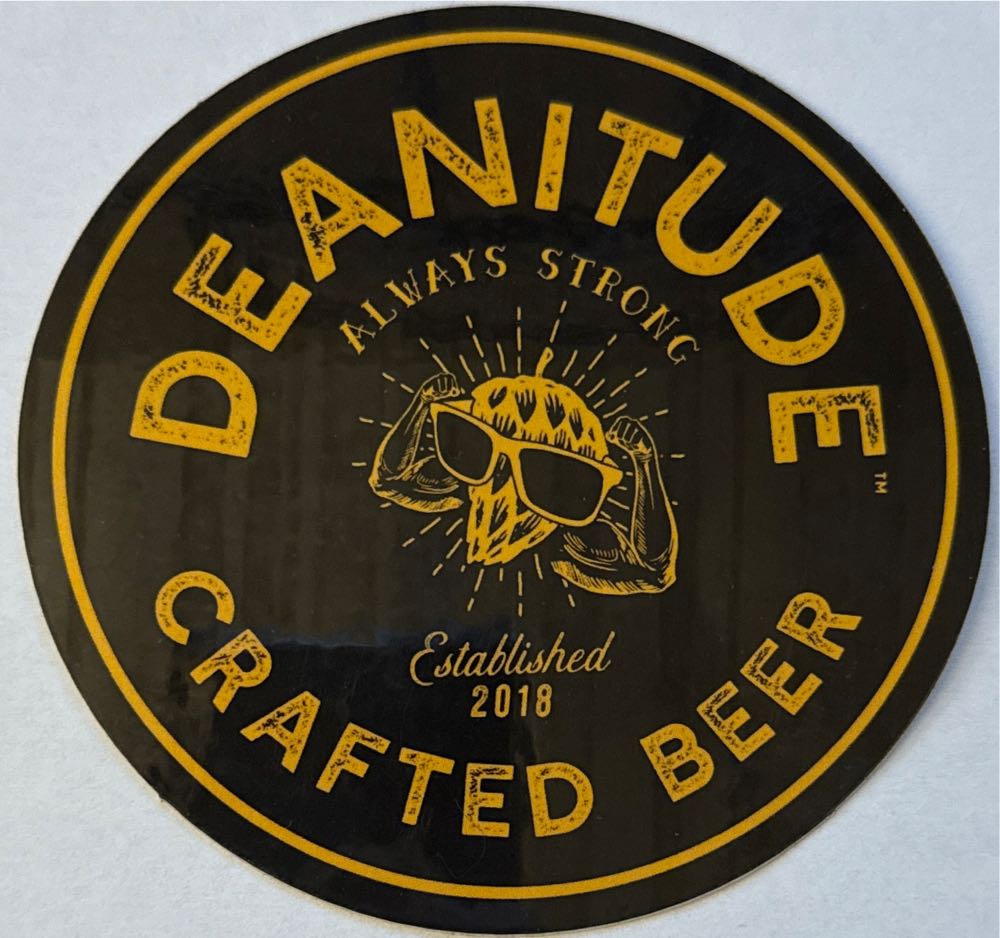 Canada Star Trek 2016 Sheet Mint