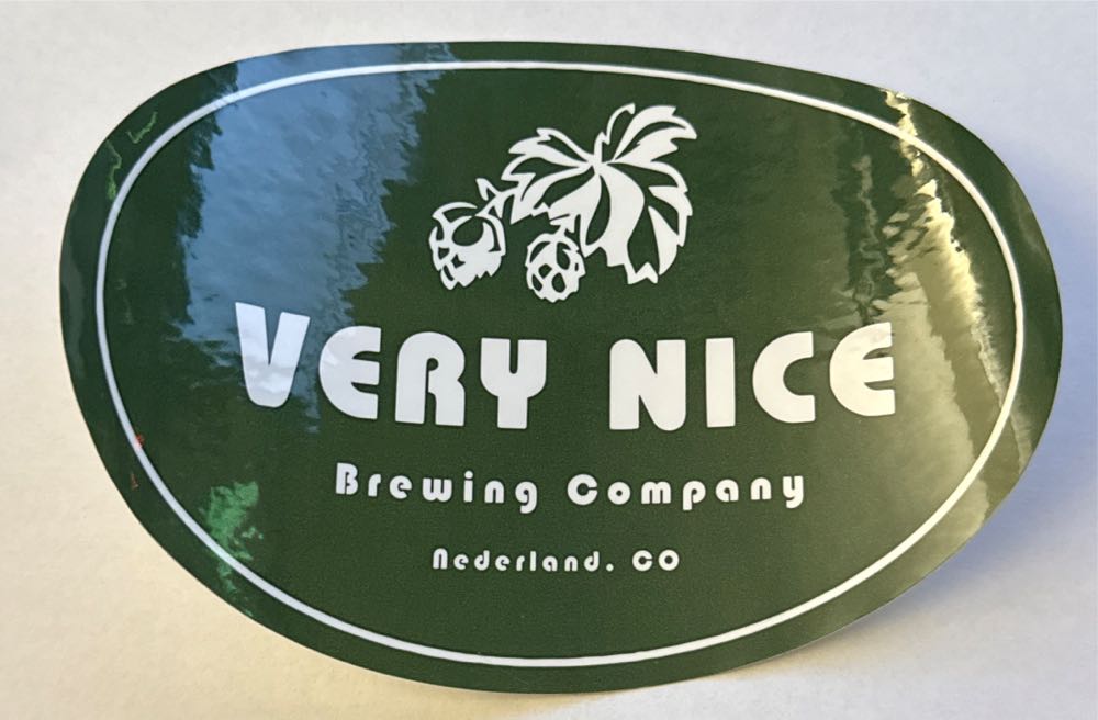 1976 Olympic Innsbruck Winter