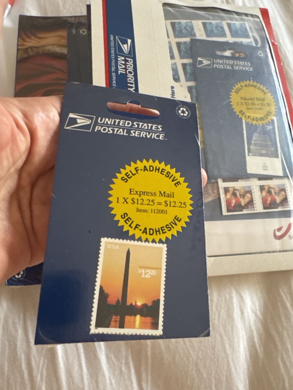 1988 Olympic Seoul Summer