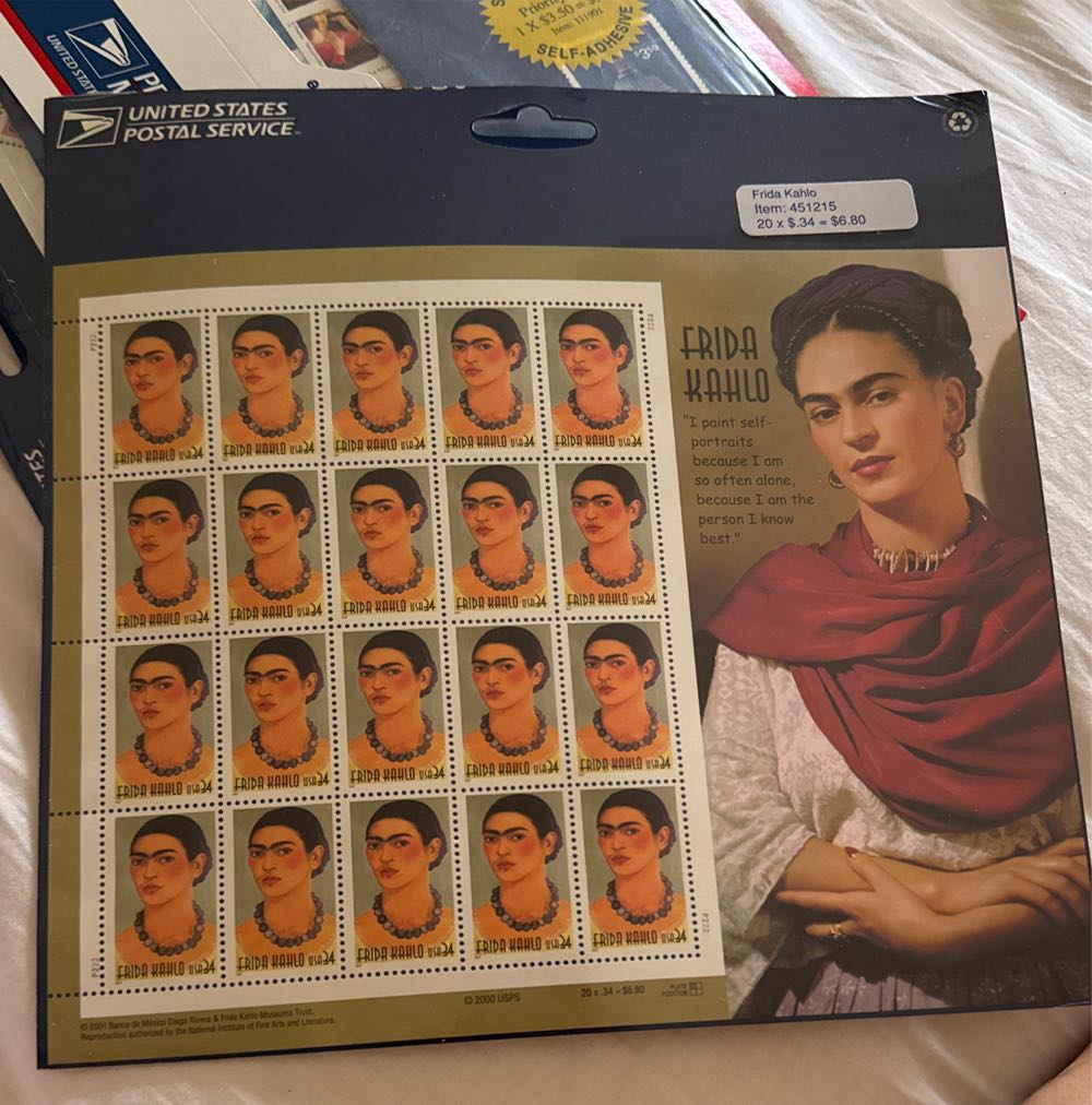 9 лет независимости