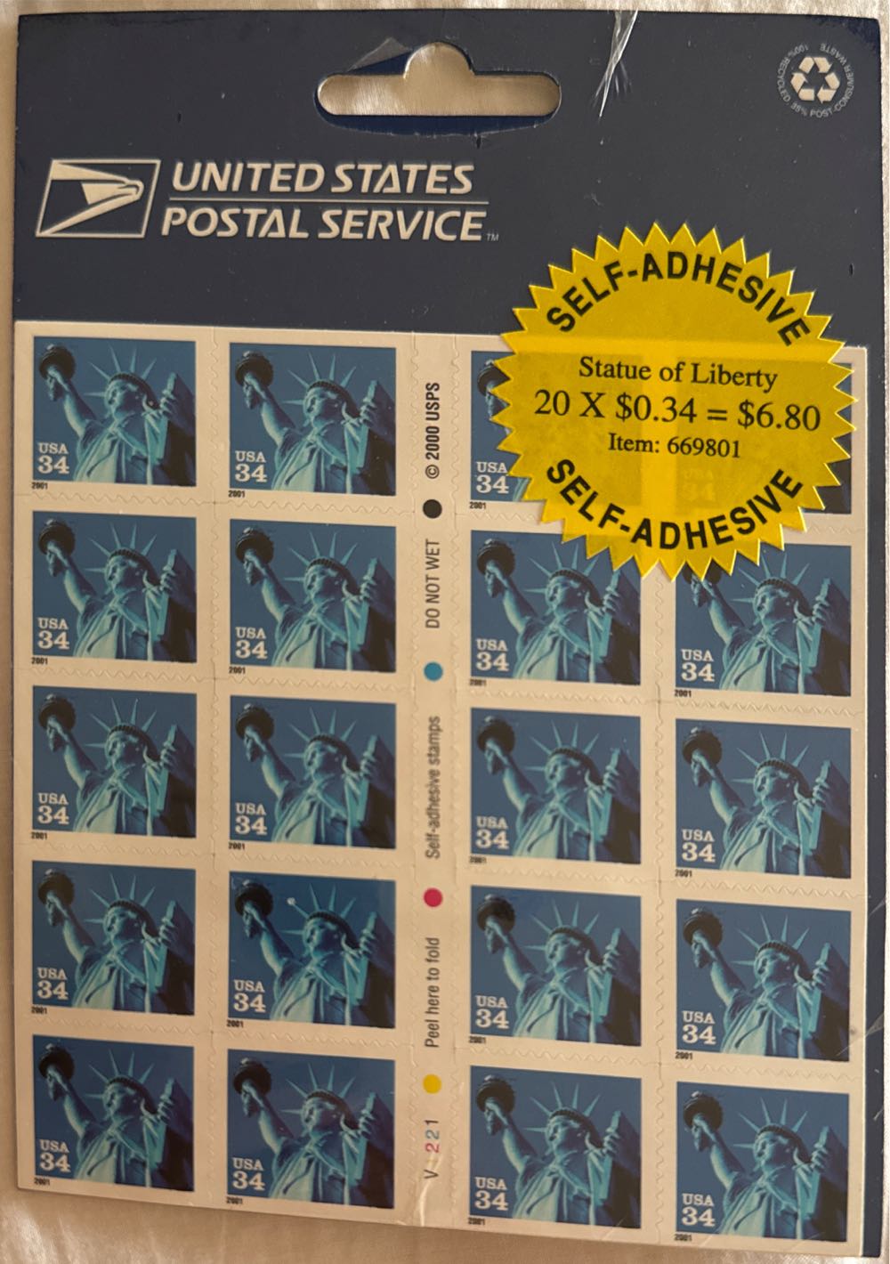 Locomotives 4x2v [:] (Nukulaelae)