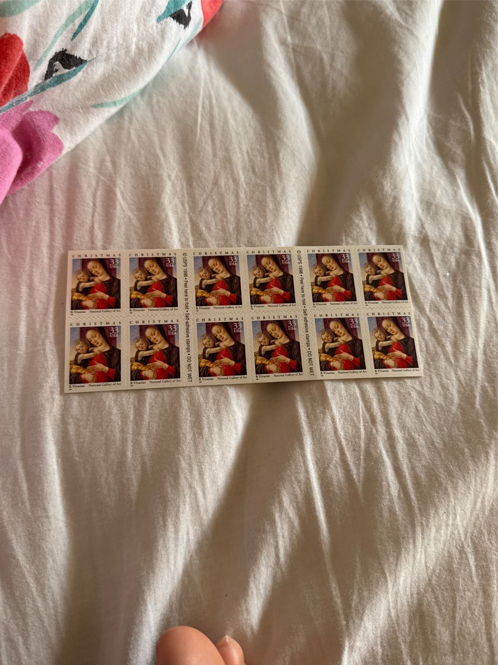 Superman: The Man of Steel (1991)