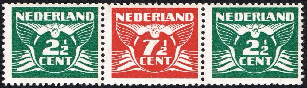 POWWOWS: Celebrating Native American Culture