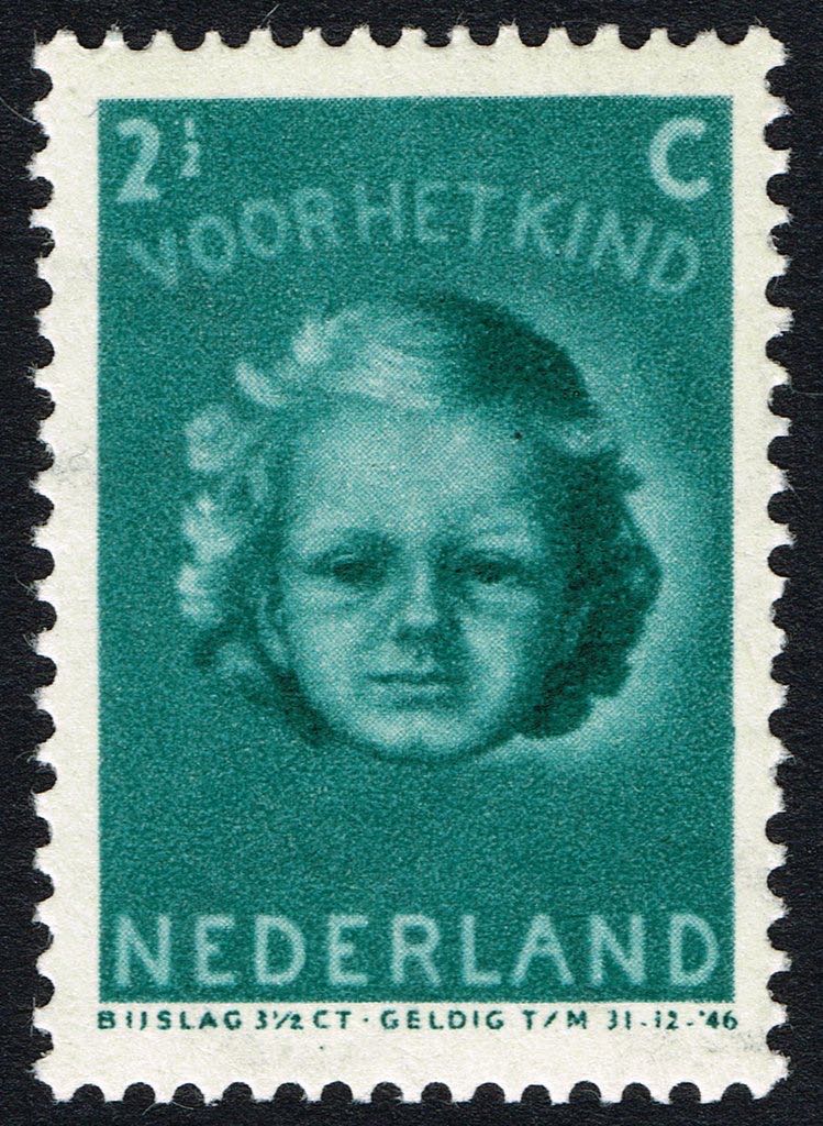 1996 Olympic Atlanta Summer