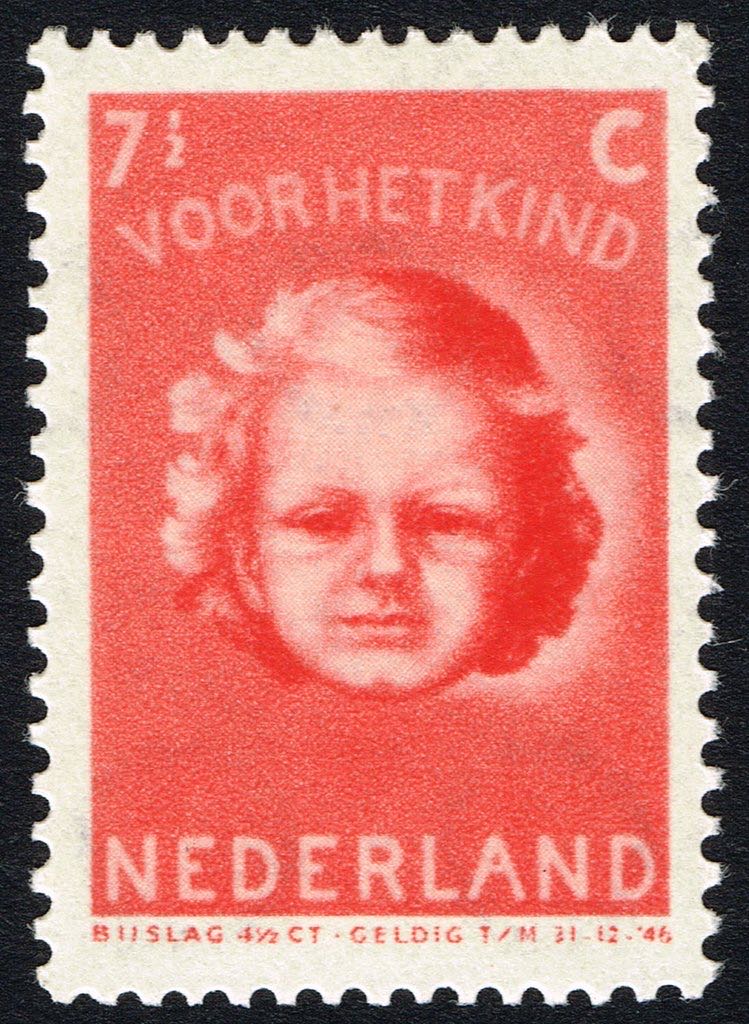 Happy Lunar new Year