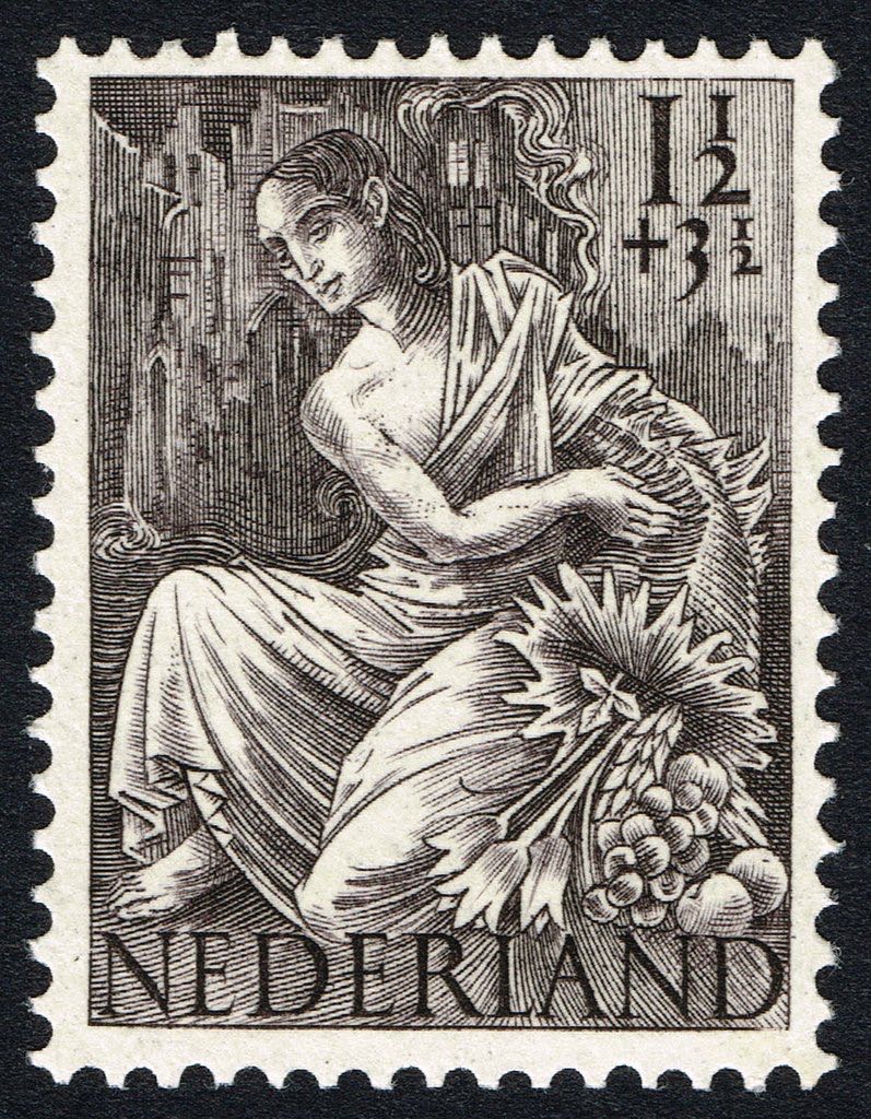 Czechoslovakia: 1984 1kcs