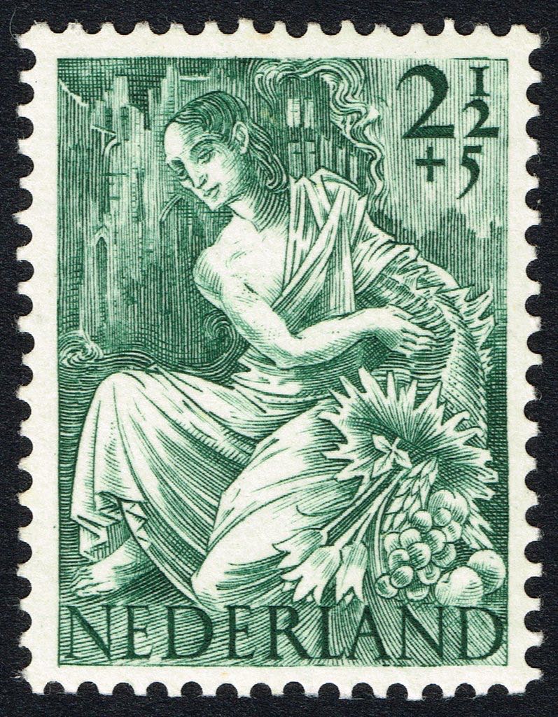 Dungeons Dragons Presentation Pack