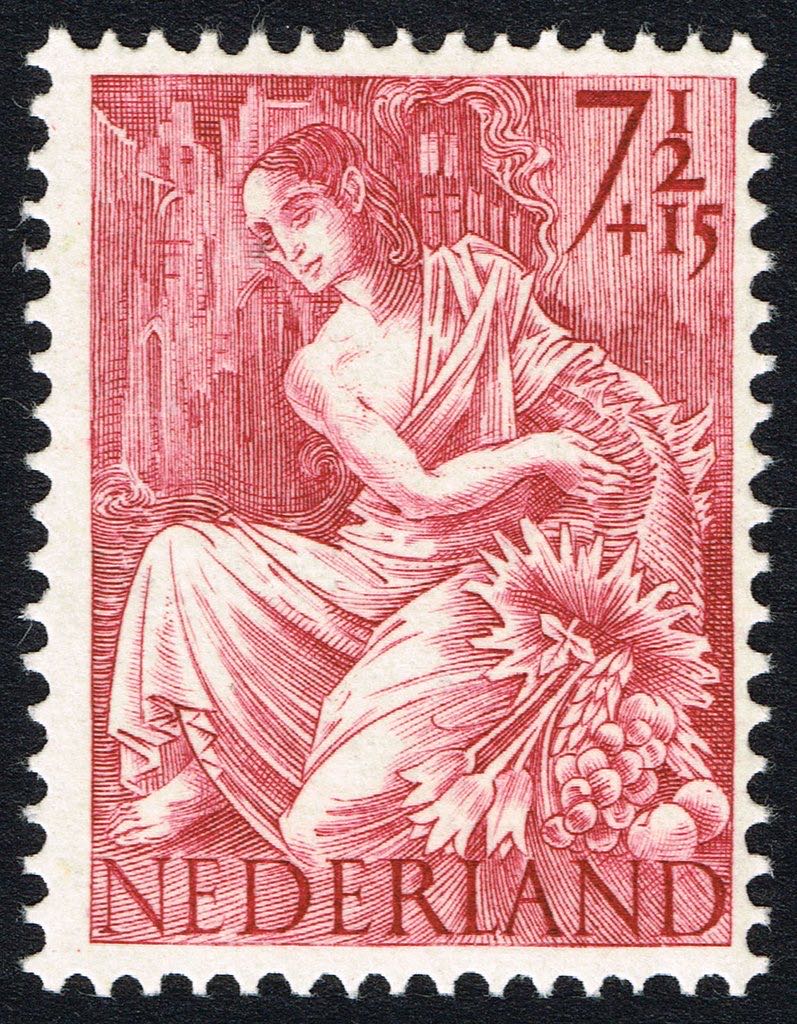 3449-3450. Совместный выпуск Российской Федерации и Доминиканской Республики. К 80-летию установления дипломатических отношений. Декоративно-прикладное искусство. Куклы