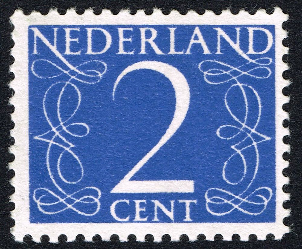 1976 Olympic Montreal Summer