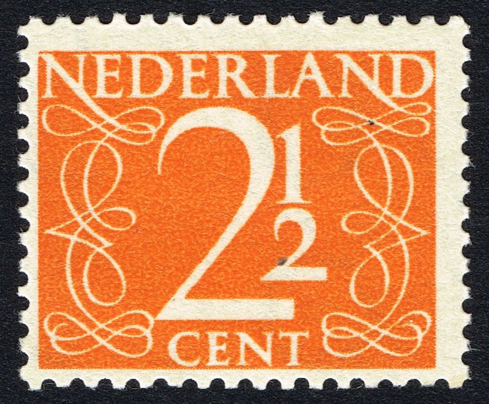 Cuba: 1980 Centrosema Virginianum Benth. 30